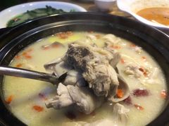 -鱼醉无骨鱼·中山脆肉鲩(荔湾路店)
