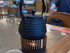 -潮界(凯德晶萃店)