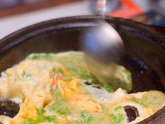 -佬麻雀·剁椒鱼头(京基KK One店)