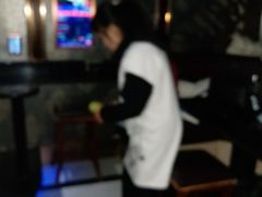 -天伦·极度沸点KTV(朝晖路店)