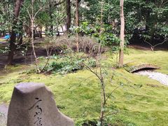 -野宫神社
