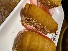 -南拳十三姨·潮汕砂锅粥(世纪金源店)