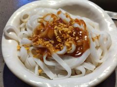 -为什么牛潮汕牛肉火锅(中信广场店)