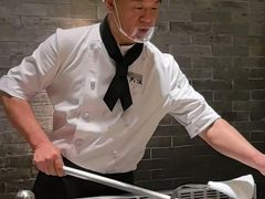 -大渔之观(安贞店)