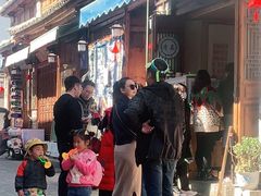 -啊马英豌豆粉
