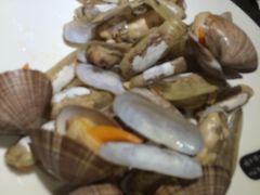 -苏大嘴海鲜牧场(奥林匹克店)