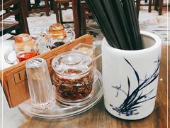 -一记面馆(易发店)
