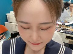 -海马体照相馆(北京朝阳大悦城店)