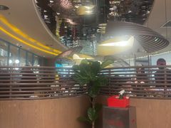 -美奈小馆·东南亚菜(福田星河COCO Park店)