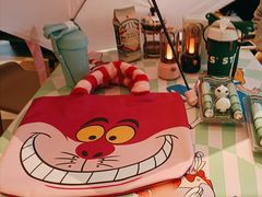 -星巴克(杭州运河上街店)