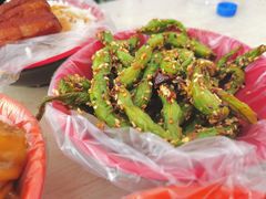 -咱家王新国把子肉(县东巷店)