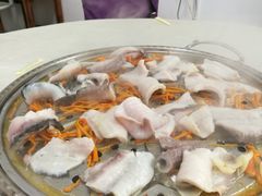 -凯盈阁·顺德私房菜·桑拿鸡