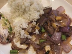 -玲又珑美食(盘福路店)