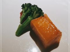 -王品牛排(福州泰禾店)