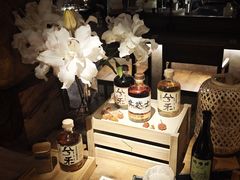-兮禾酒馆(护国路店)