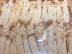 -古膳记猪肚鸡.生蚝鸡(拱北店)