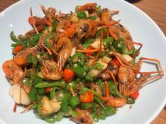 -7017浙菜•建德味(中财店)