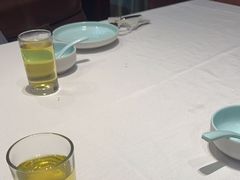 -930私房菜(欧阳路店)