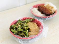 -咱家王新国把子肉(县东巷店)