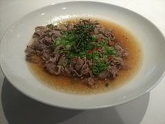 -眉州东坡(通州店)