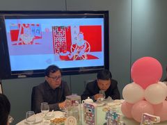 -湖锦酒楼·32年地道湖北菜(光谷店)