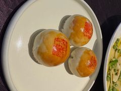 -大董(深圳湾万象城店)