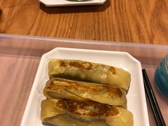 -金鼎轩(阜成门金融街店)