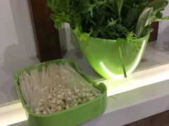 -百味源炭火烤翅 ·夜市大排档(酒仙桥店)