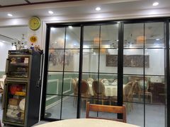 门面-皮五鱼汤面(老街店)