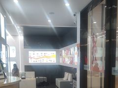 -武汉仁爱口腔(光谷店)