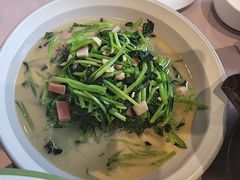-洞庭鱼香(万科店)
