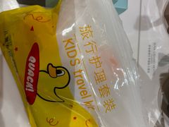 -巨华国际大酒店