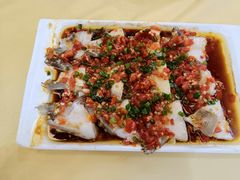 -暨南大学（石牌校区）明湖楼