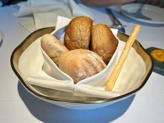 -夏朵花园(复兴西路店)