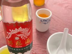 -乐乐餐厅(湘子庙街店)