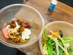 -脑馋粉儿(三里屯店)
