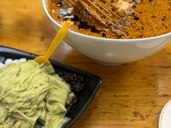 -古真记钵钵鸡(总店)