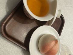 -桂语山房(满觉陇店)