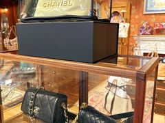 -淮国旧H22·中古店