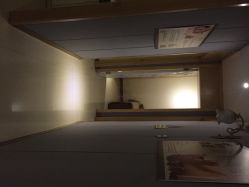 唯伊美专业女子瘦身连锁机构(徐汇店)-唯伊美塑身美养连锁