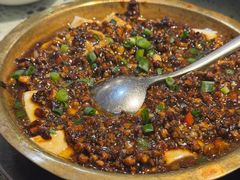 -熠盛粤味·顺德桑拿鸡(永康路店)