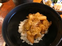 -みかわ是山居
