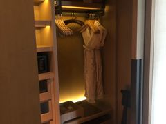 -杭州逸酒店(西湖武林店)