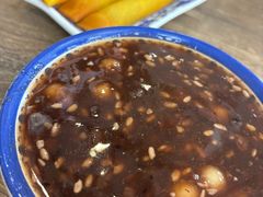 -刘长兴(逸仙桥店)