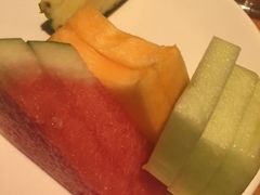 -888自助餐