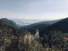 -东部华侨城