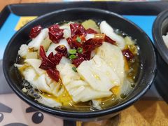 -老娘舅(西湖文化广场店)