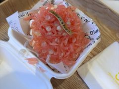 -迦南的早晨蛋糕甜品集合店