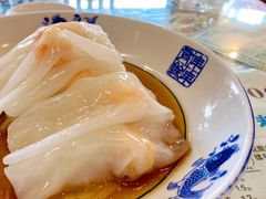 -阿殳粥馆(水围村店)