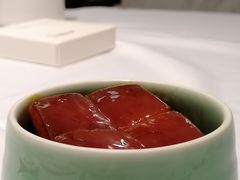 -西湖春天•老字号杭州菜(百汇店)